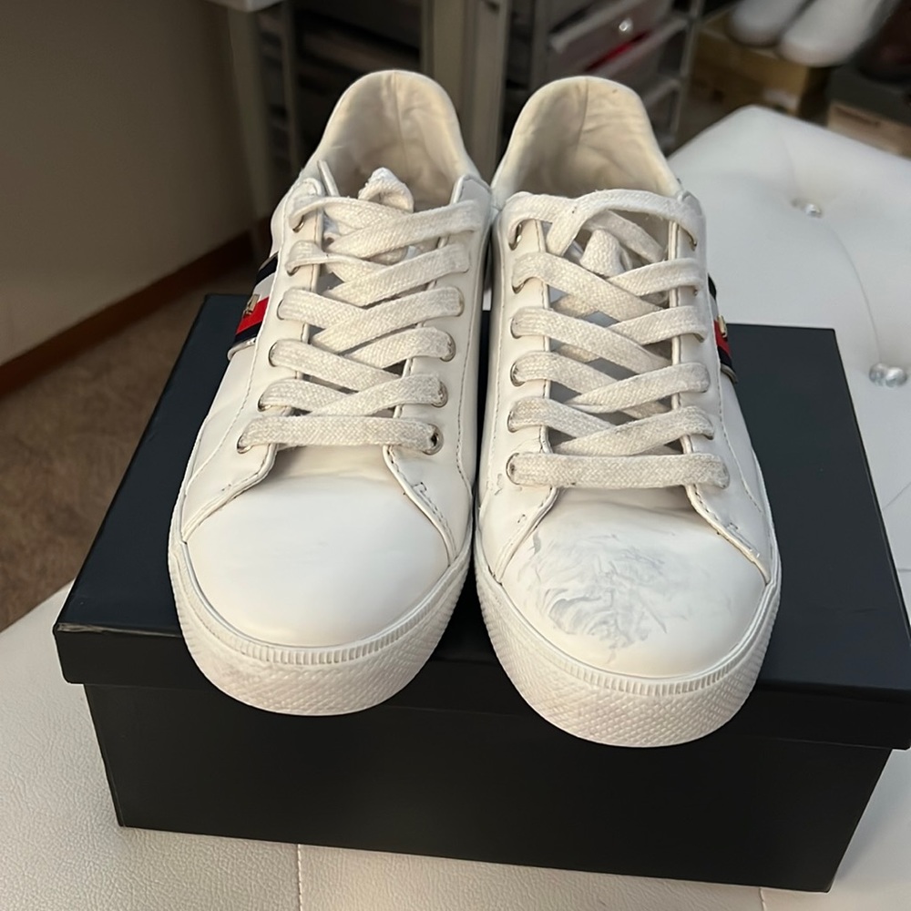 Tommy Hilfiger Sneakers